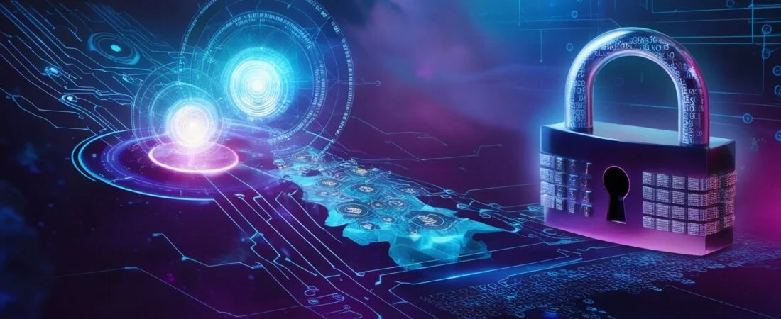 Episode 31 – Quantum Computing: The Silent Cybersecurity Apocalypse Ahead