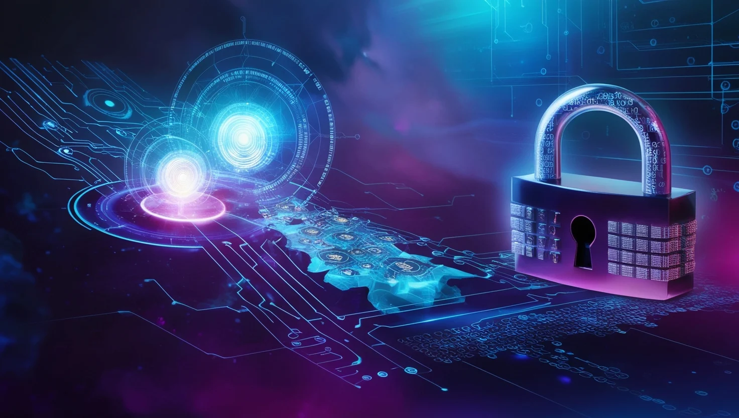 Episode 31 – Quantum Computing: The Silent Cybersecurity Apocalypse Ahead