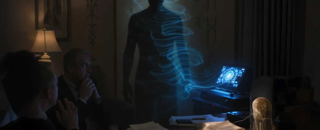 Episode 60 – Havana Syndrome Exposed: Was It Russia’s Alien Tech, Weaponized Secrets, or Mass Psychosis?