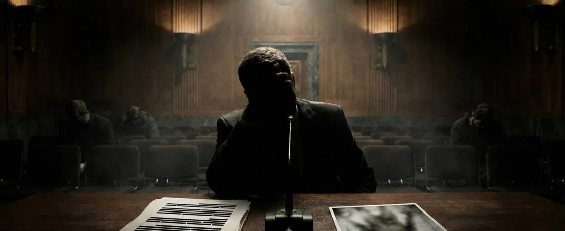 Episode 74 – The Whistleblower Who Claims America Has Proof of Non-Human Sentience